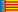 Valenciano